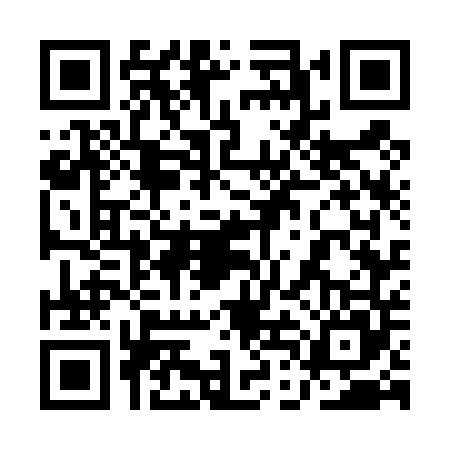 QR code for 1DG4451