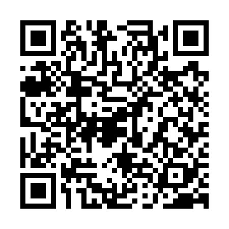 QR code for 1DG7281