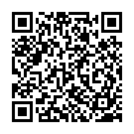 QR code for 1DGB77
