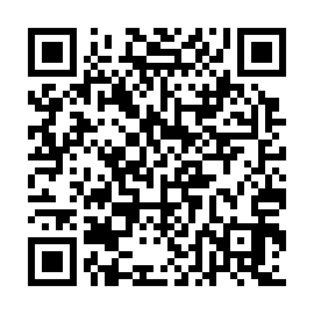 QR code for 1DGC13
