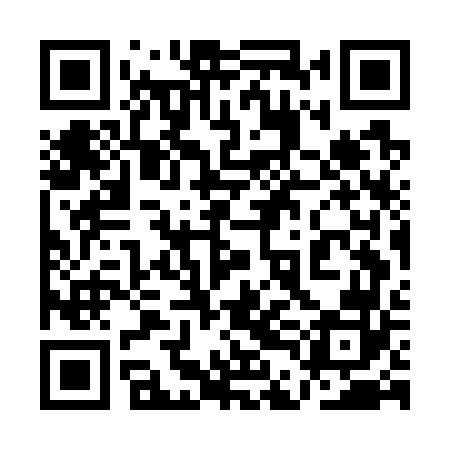 QR code for 1DGG62