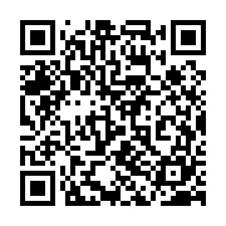 QR code for 1DGQ65