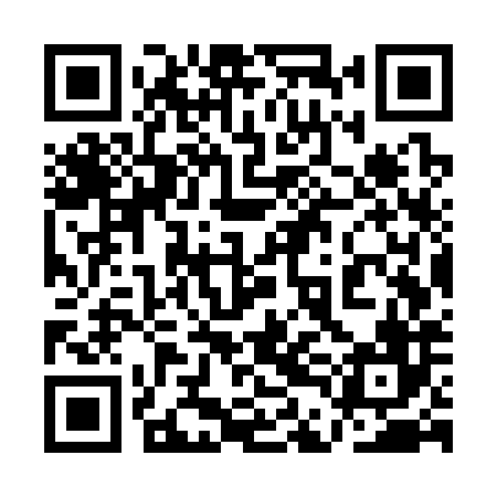 QR code for 1DGS86
