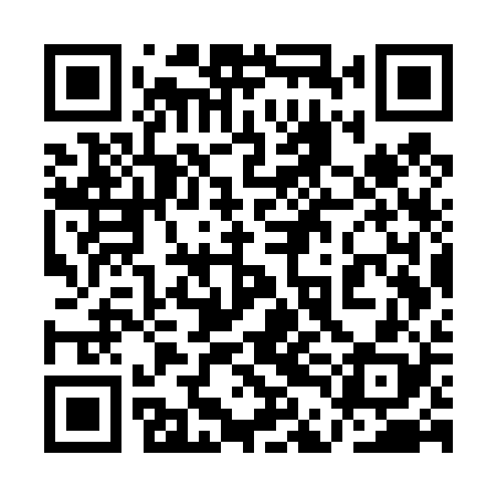 QR code for 1DGT28