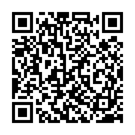 QR code for 1DGU53
