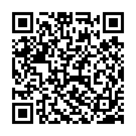 QR code for 1DGV13