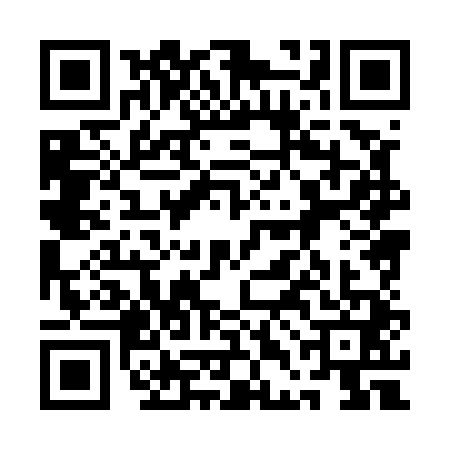 QR code for 1DH5412