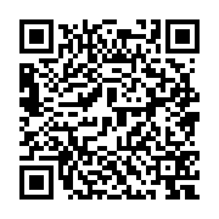 QR code for 1DH7762