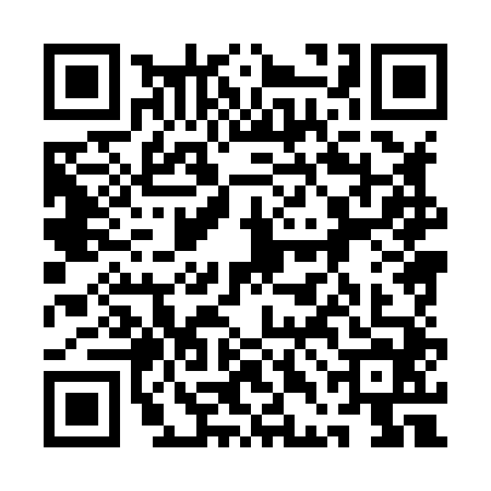 QR code for 1DH8448