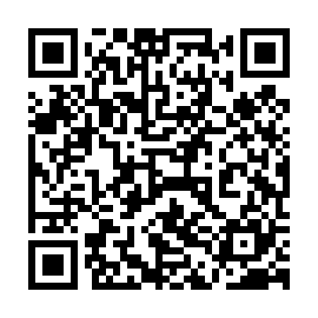 QR code for 1DHD25