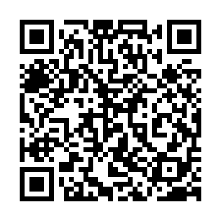 QR code for 1DHJ18