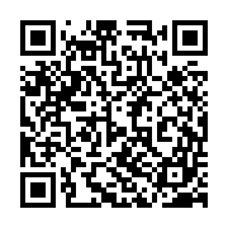 QR code for 1DHJ57