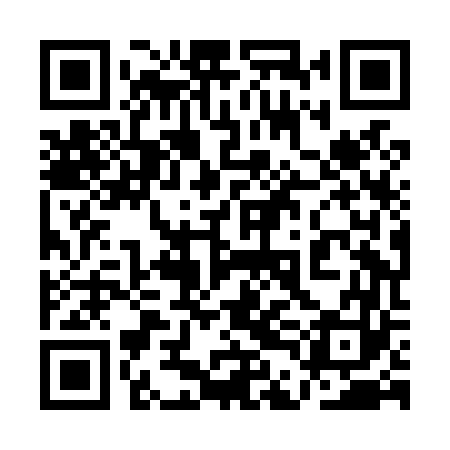 QR code for 1DHL63