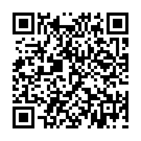 QR code for 1DHQ91