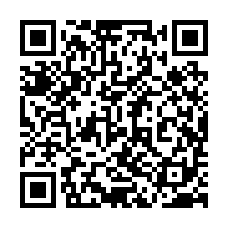 QR code for 1DHR91