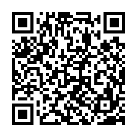 QR code for 1DHW36