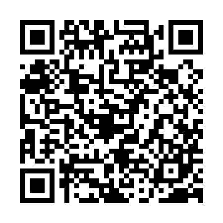 QR code for 1DI1877