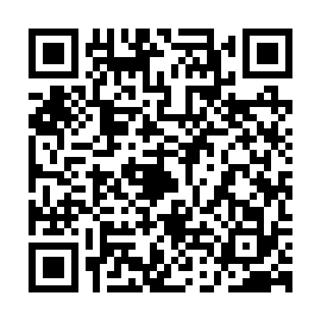 QR code for 1DI2321