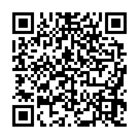 QR code for 1DI3725