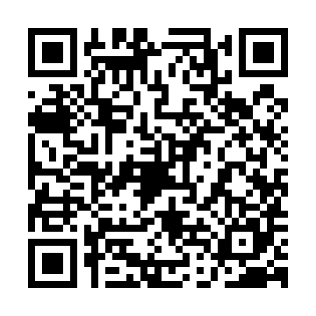 QR code for 1DI5854