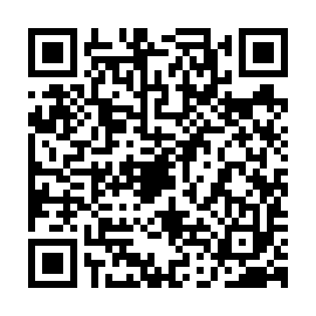 QR code for 1DI6935