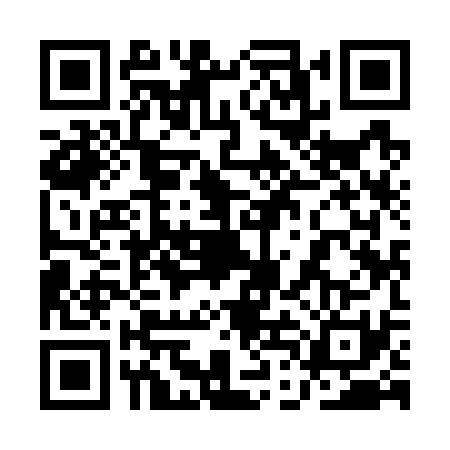 QR code for 1DI7315