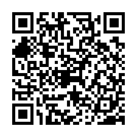 QR code for 1DI7516