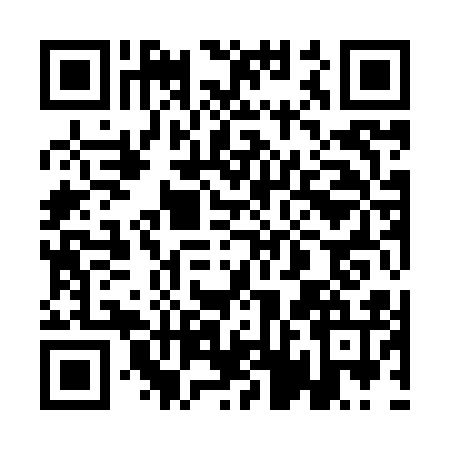QR code for 1DI8164