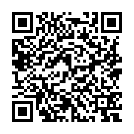 QR code for 1DI9721