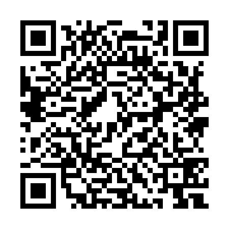 QR code for 1DI9793