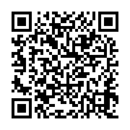 QR code for 1DII59