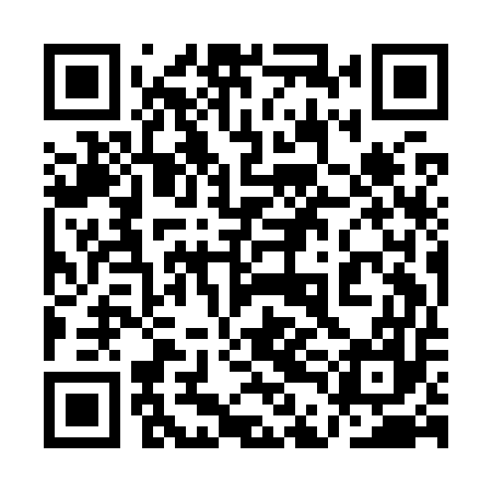 QR code for 1DIK57