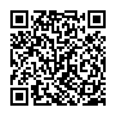 QR code for 1DIL71