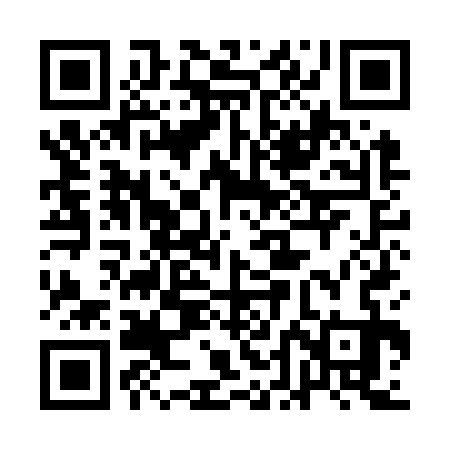 QR code for 1DIO33