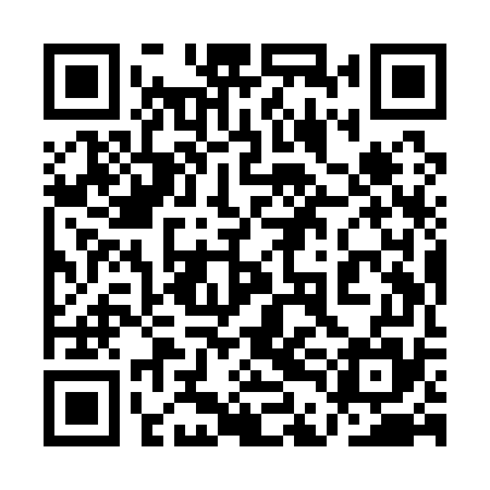 QR code for 1DIQ75