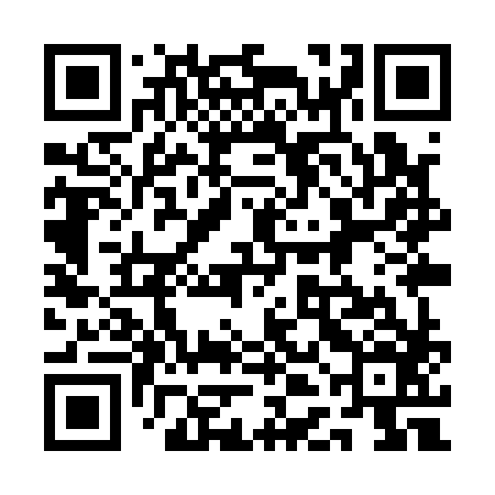 QR code for 1DIQ86