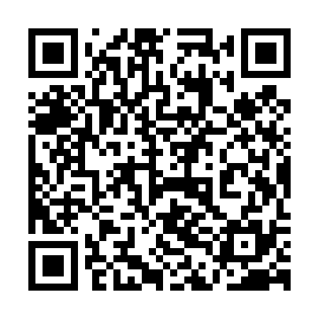 QR code for 1DIT35