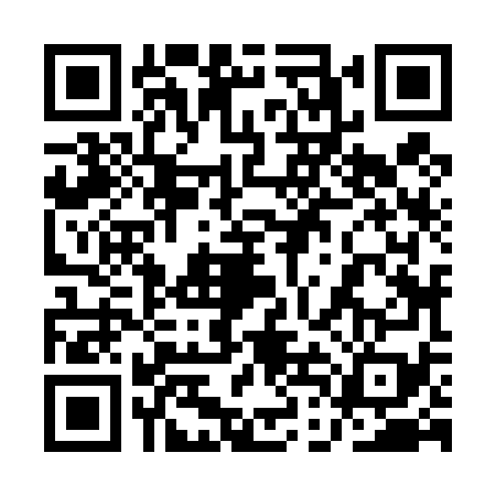 QR code for 1DJ4794