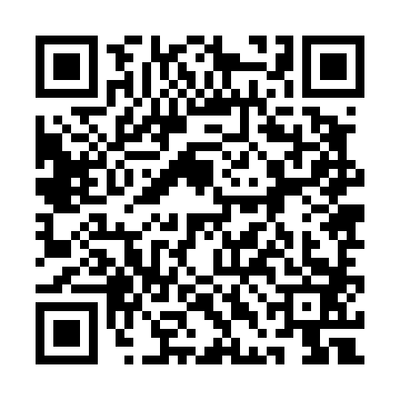 QR code for 1DJ4839
