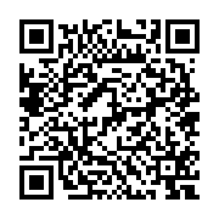 QR code for 1DJ6151