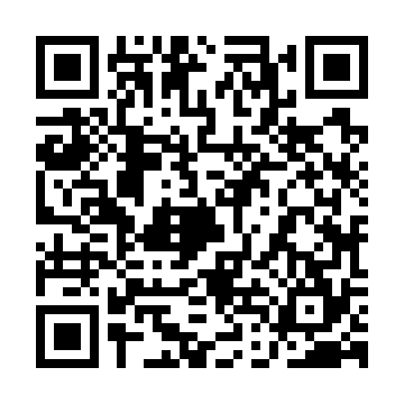QR code for 1DJ7743