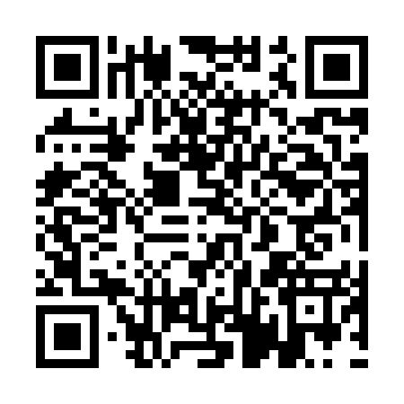 QR code for 1DJ8576