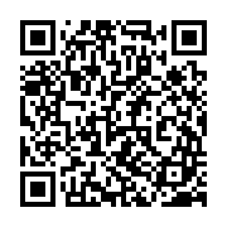 QR code for 1DJC43