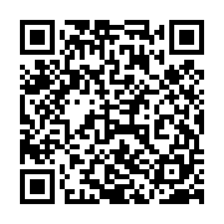 QR code for 1DJD55