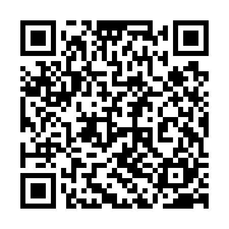 QR code for 1DJG25
