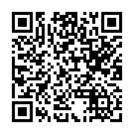QR code for 1DJI75