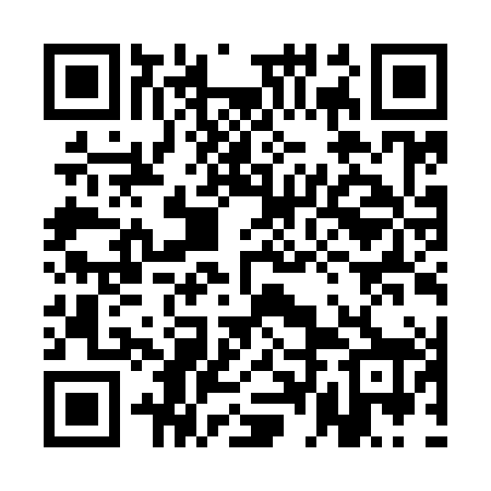 QR code for 1DJK88