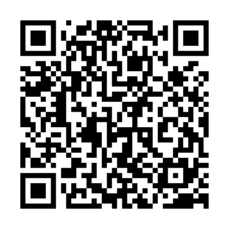QR code for 1DJM75