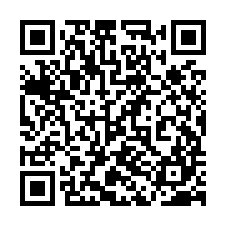 QR code for 1DJO84