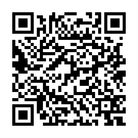 QR code for 1DK1364